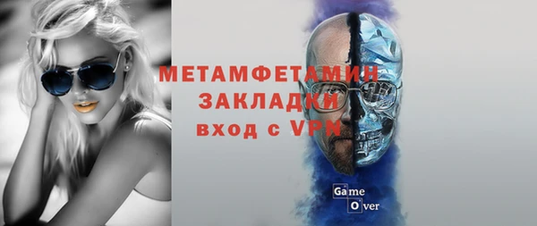 сатива Балахна