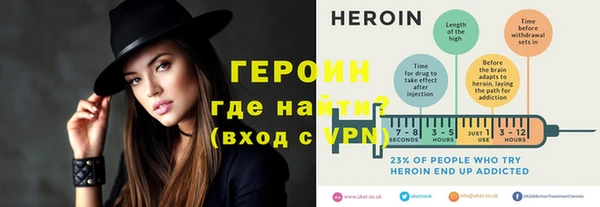 дистиллят марихуана Балабаново