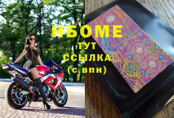 сатива Балахна