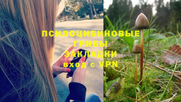 мяу мяу кристалл Баксан