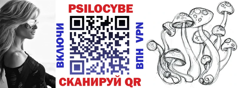 Псилоцибиновые грибы мицелий  Белореченск 